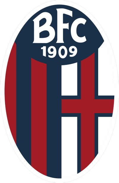 You can also get other teams dream league soccer kits and logos and change kits and logos very easily. Bologna FC Logo - PNG y Vector
