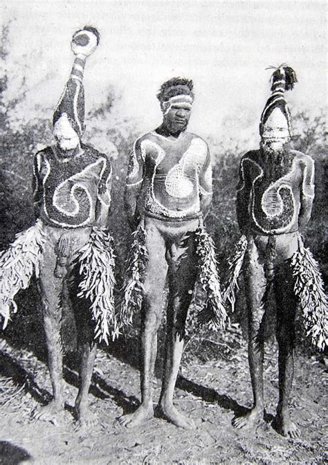 australian aborigines australian aboriginal history aboriginal history australia history