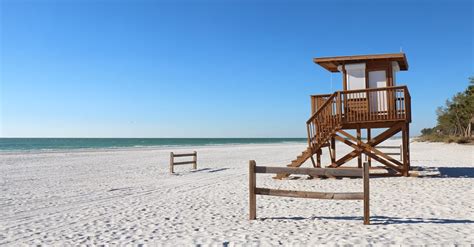 Top Beach Hotels In Bradenton Beach Florida Usa Find Beach Hotels