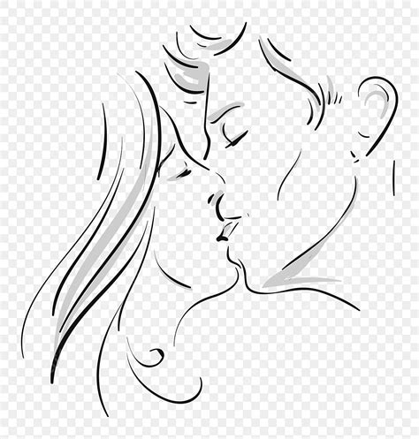 Desenho De Pessoas Se Beijando Desenho De Pessoas Se Beijando Imagens My Xxx Hot Girl