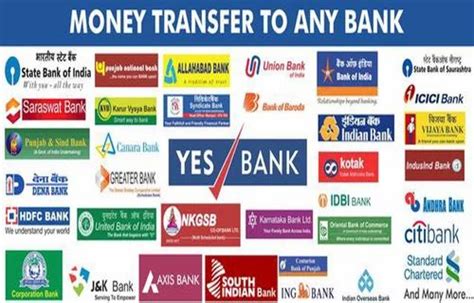 Money Transfer Service At Best Price In Coimbatore Id 13447663312