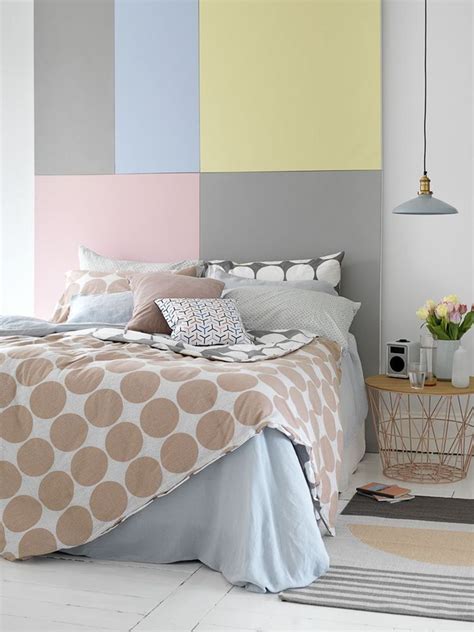 Pastel Bedroom Ideas Good Colors For Rooms