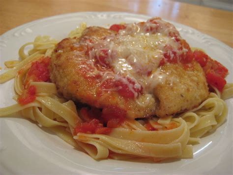 We did not find results for: "So what are you making for dinner?": Hell's Kitchen ...