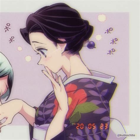 Tamayo | Demon slayer matching pfp, Maching pfp, Demon slayer matching