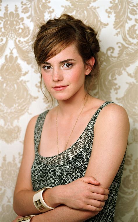 X Px Free Download HD Wallpaper Emma Watson Celebrity Actress Women Auburn Hair