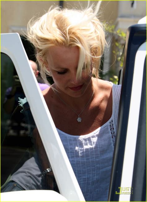 Photo Britney Spears Radiant White 17 Photo 2467642 Just Jared