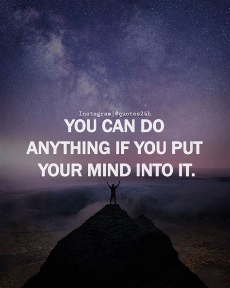 You Can Do Anything If You Put Your Mind Into It Jared Leto 716x894