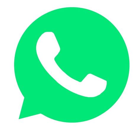 R/cashapp is for discussion regarding cash app on ios and android devices. WhatsApp OBJ character - meaning