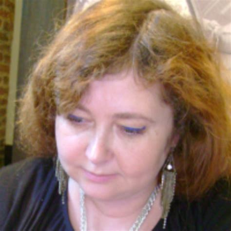 Olga Bezhanova Doctor Of Philosophy Southern Illinois University