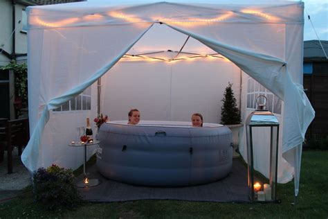 hot tub hire hot tub rental hot tubs essex and kent 07790 200800 mobile disco and best wedding