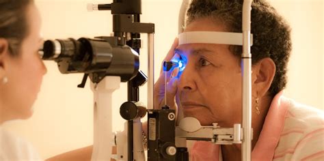 Eye Care For Elderly Tips To Keep Your Ageing Eyes Healthy Unmukt