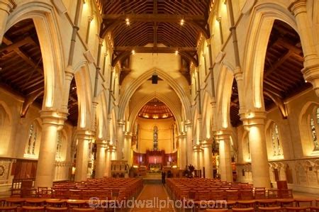 This worksheet is based on a short video about the new zealand earthquake of feb 22, 2011. Interior of Cathedral Church of Christ, Cathedral Square ...