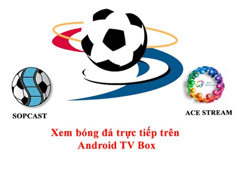 Lý do kênh trực tuyến bóng đá thuckhuyatv được nhiều người yêu thích. Ứng dụng xem bóng đá trực tuyến tốt nhất hiện nay