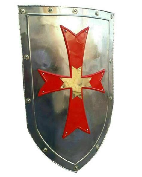 35 Medieval Roman Legion Scutum Shield Costume Armour For Sale Online