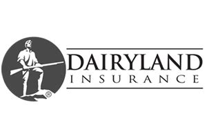 Dairyland insurance specializes in auto and motorcycle insurance for drivers who typically can't get website: Stiver Providers - Countryside Insurance Group & Stiver Insurance Agency