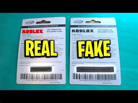 All new working roblox promo codes 2020 not expired new years all new working roblox promo codes 2020 not expired new years january 2020 free. Codes For Robux Cards Youtube