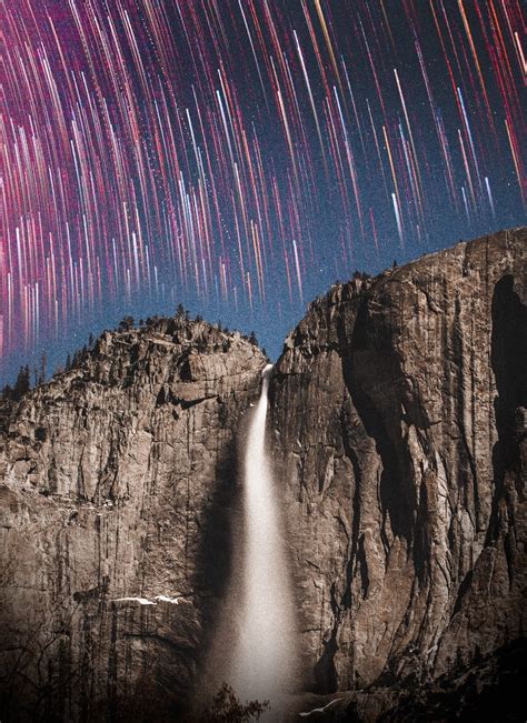 Using Long Exposure In Astrophotography Digidirect
