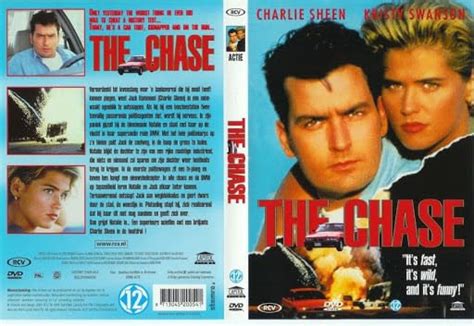 The Chase 1994