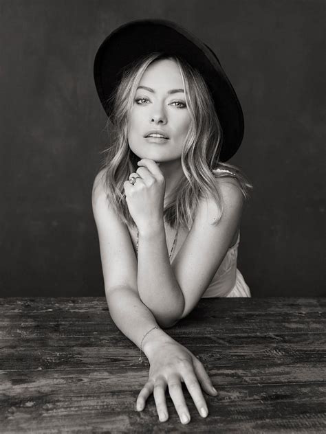 Pin By Mike G On Olivia Wilde Olivia Wilde Olivia Dramatic Classic