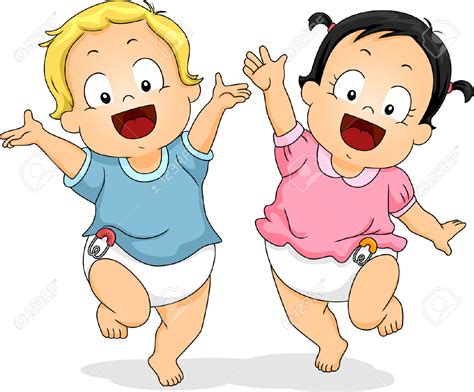 Babies Clipart Free Download On Clipartmag