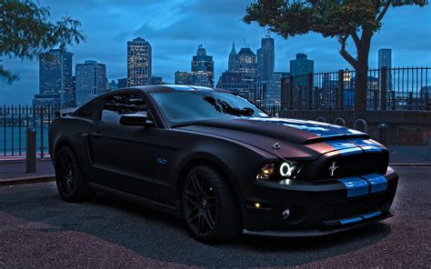 2560x1600 Ford Mustang Shelby 2560x1600 Resolution Hd 4k Wallpapers