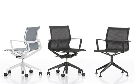 Get 5% in rewards with club o! How Modern Conference Room Chairs Are Critical To Your ...