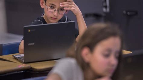 Real Test Of Common Core Is Whether Scores Rise Sacramento Bee