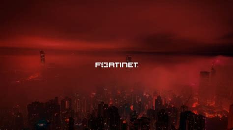 Fortinet Cloud Firewall Solutions Kital