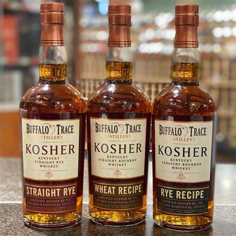 Check spelling or type a new query. Brand new release from our friends at Buffalo Trace ...