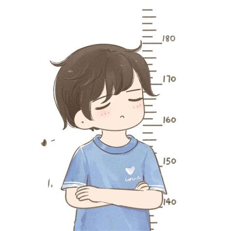 Pp wa couple terpisah sahabat anak kecil korea ini tentu saja bisa anda. Pp Couple : Pp Couple Terpisah Anak Kecil Viral Di Tiktok Frankenstein45 Com - Rosales Wair1975