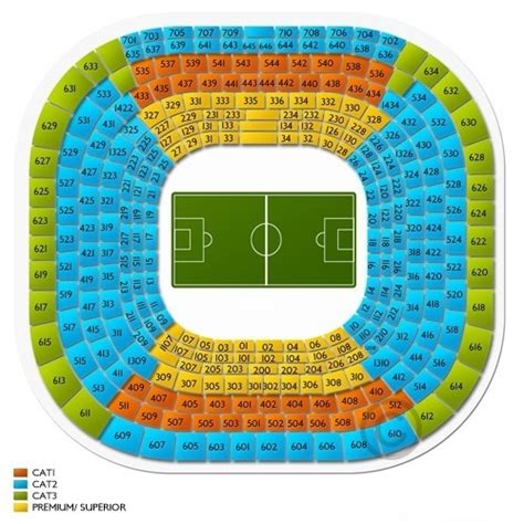 Chelsea (+220) want some action on the uefa champions league? Real Madrid vs Chelsea - Buy Champions League Tickets ...