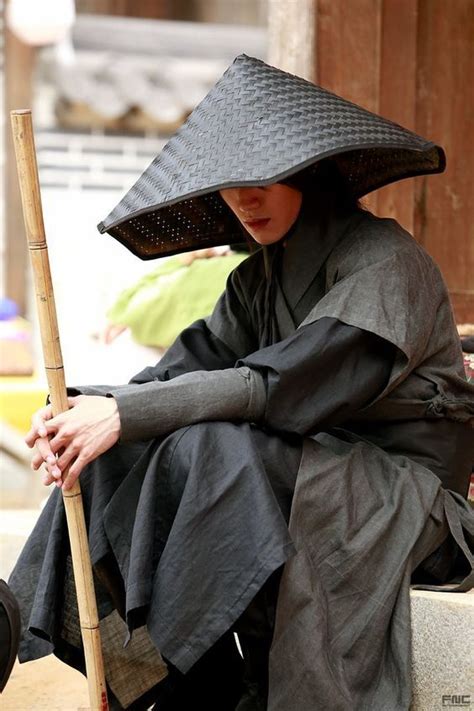 Ninja Monk Позы тела Самурай Боевые искусства
