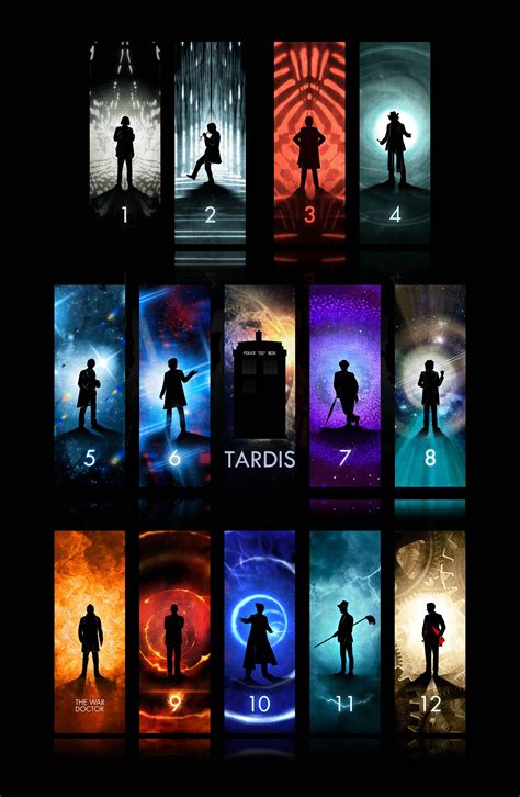 Dr Who For Mobile Wallpapers Wallpaper Cave