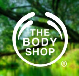 The body shop international limited, trading as the body shop, is a british cosmetics, skin care and perfume company. The Body Shop 'Love Your Body' Instant Win Game (180 ...