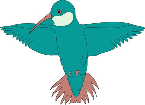 Bird Wing Clipart Free Download On Clipartmag