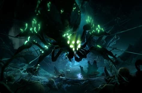 'Ori and the Will of the Wisps' has two million players already - Micky News