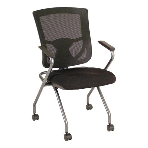 We did not find results for: Pro Nesting Chair - Denver | Office Furniture EZ