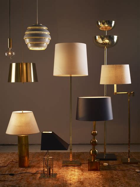 6 Tips For Choosing Table Lamps Certified