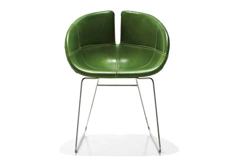 And if you like to. Fjord chair by Moroso | STYLEPARK