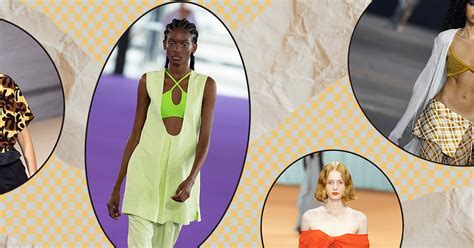 The 5 Runway Trends From Australian Fashion Week Youll Want To Wear Irl Serchup Ai