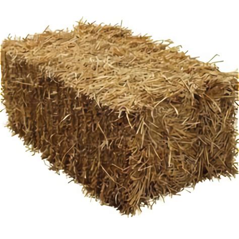 Square Hay Bales For Sale In Uk 50 Used Square Hay Bales