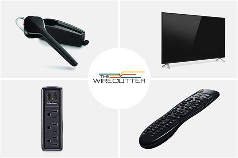 The Wirecutters Best Deals Save Over 200 On A 60 Inch Vizio Led Tv