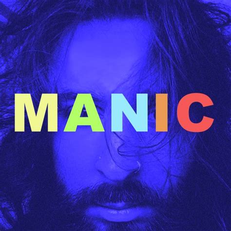 Manic Song Download From Manic Jiosaavn