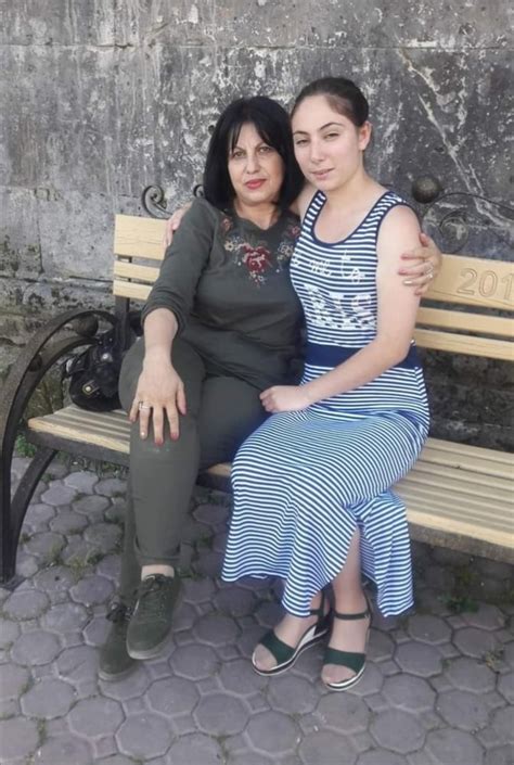 See Pictures Of Armenian Prostitutes Photos Album