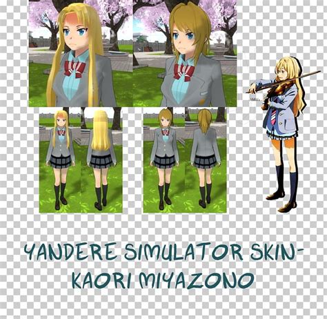 Download Sims 4 Anime Characters Download Png Anime Characters