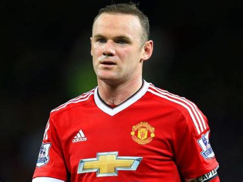 Rooney returns to everton 09/7/2021 cc ad 05:51 every premier league goal of the season 04/7/2021 cc ad 02:06 highest matchweek 1 goalscorers 16/6/2021 cc ad Wayne Rooney Should Not Leave Manchester United Any Time ...