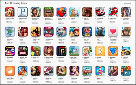 Download Free The App Store Games List Uaebittorrent