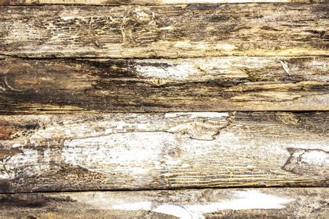 Old Dry Timber Background Stock Photo Image Of Pattern 121912298