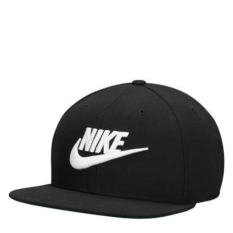 Nike Pro Unisex Sportswear Cap Ireland