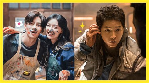 Korean Movies On Netflix Whatup Now